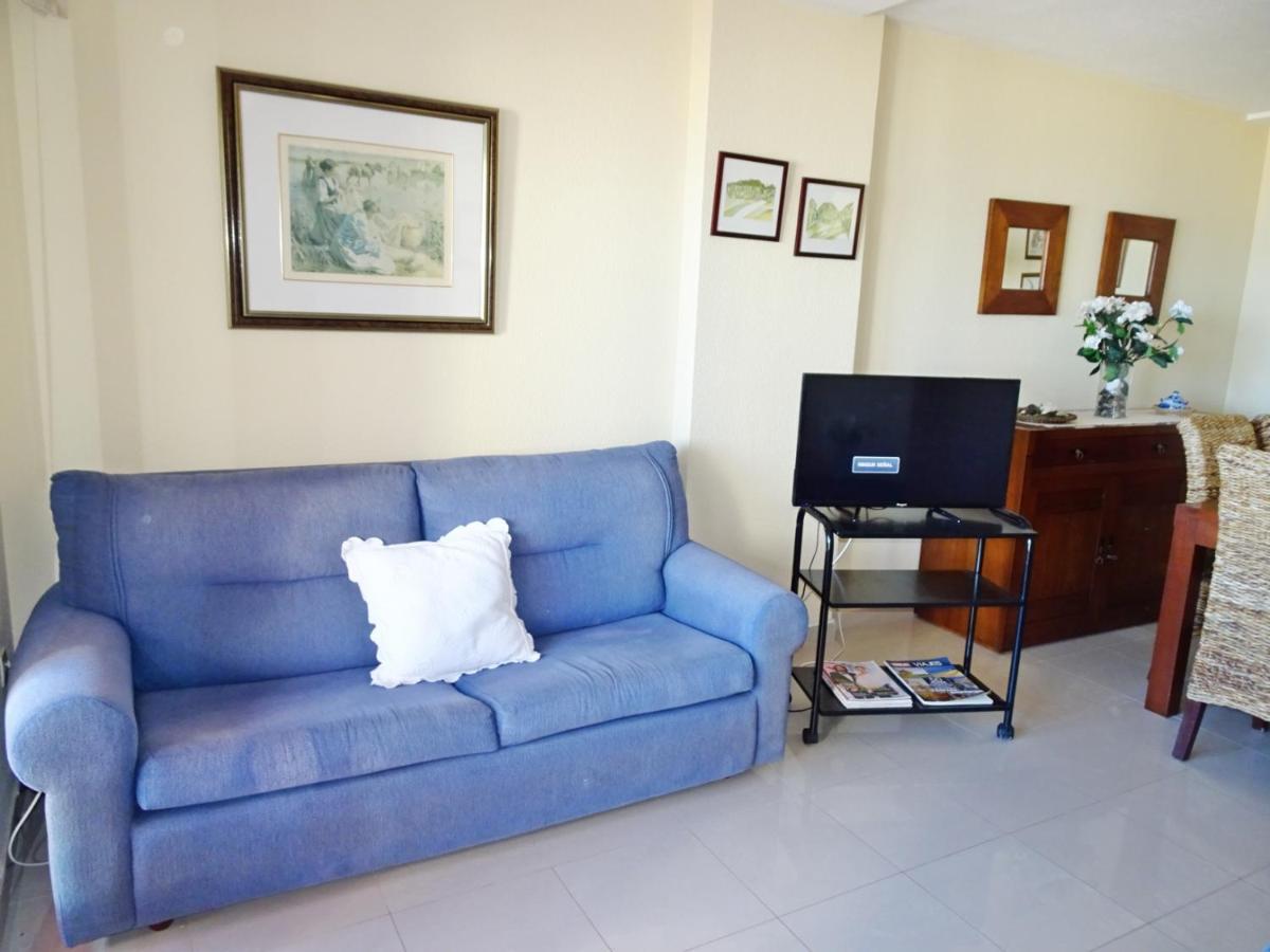 Apartamento AQUARIUM playa de Gandía -  Exterior foto
